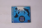 Aquanaut no Kyuujitsu: Memories of Summer 1996 PlayStation (Japan) JPN