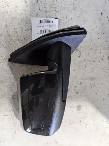 2017-2019 GMC Acadia Passenger Right Side View Mirror Option DR5 Gray