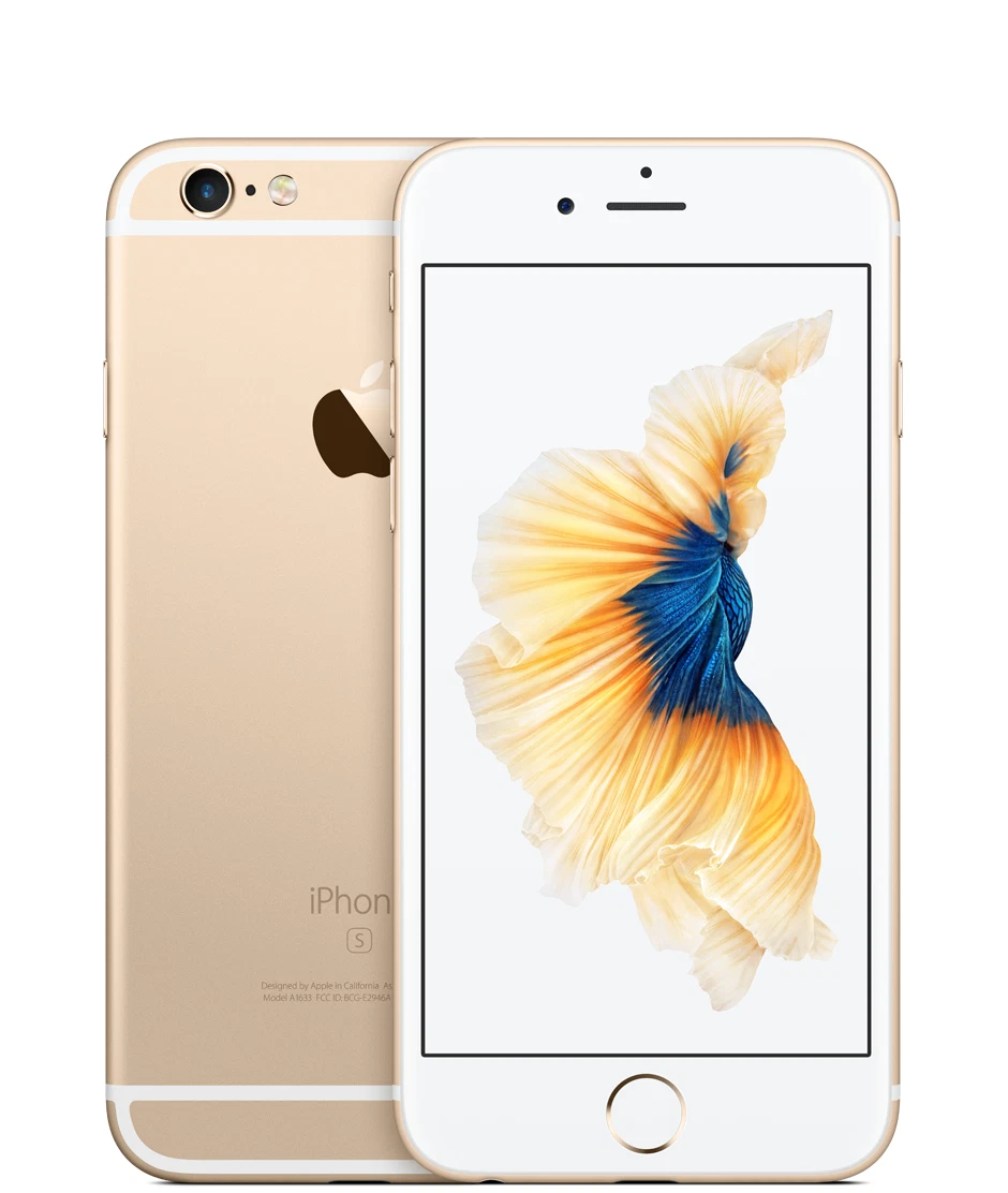 Apple iPhone 6s for sale | eBay