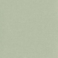 Grandeco Vliestapete Inia Unitapete A71013