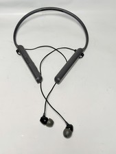 Sony WI-C600N Neckband Wireless Noise Cancelling In-Ear Headphones