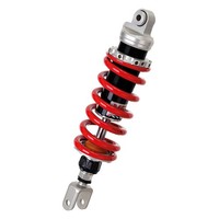 Einzelne StoßDäMpfer Yss Top Gas KAWASAKIKLV1000 (Rif.Yss:Mz456-340Trl-13-85)