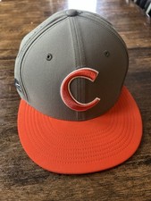Clemson Tigers Baseball Cap Nike Breathable D...