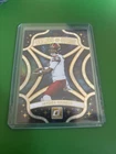 2025 Panini Donruss - Galaxy of Stars Jayden Daniels #1
