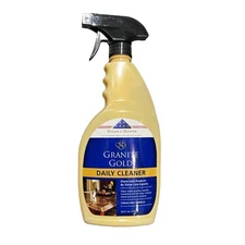 Granite Gold 24Oz Daily Cleaner