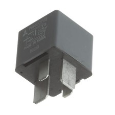 Genuine Mitsubishi 1999-2001 2004-2018 Endeavor Galant Fan Relay Mr400709