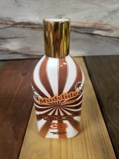Happy Hour Mudslide Dark Bronzer Tanning Lotion  +FREE PKT