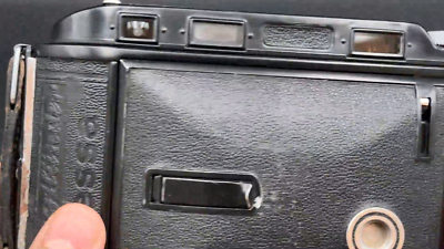 フォクトレンダー(Voigtlander) スーパーベッサ 10.5cm/3.5 フォクトレンダー(Voigtlander) スーパーベッサ 10.5cm/3.5 Yahoo