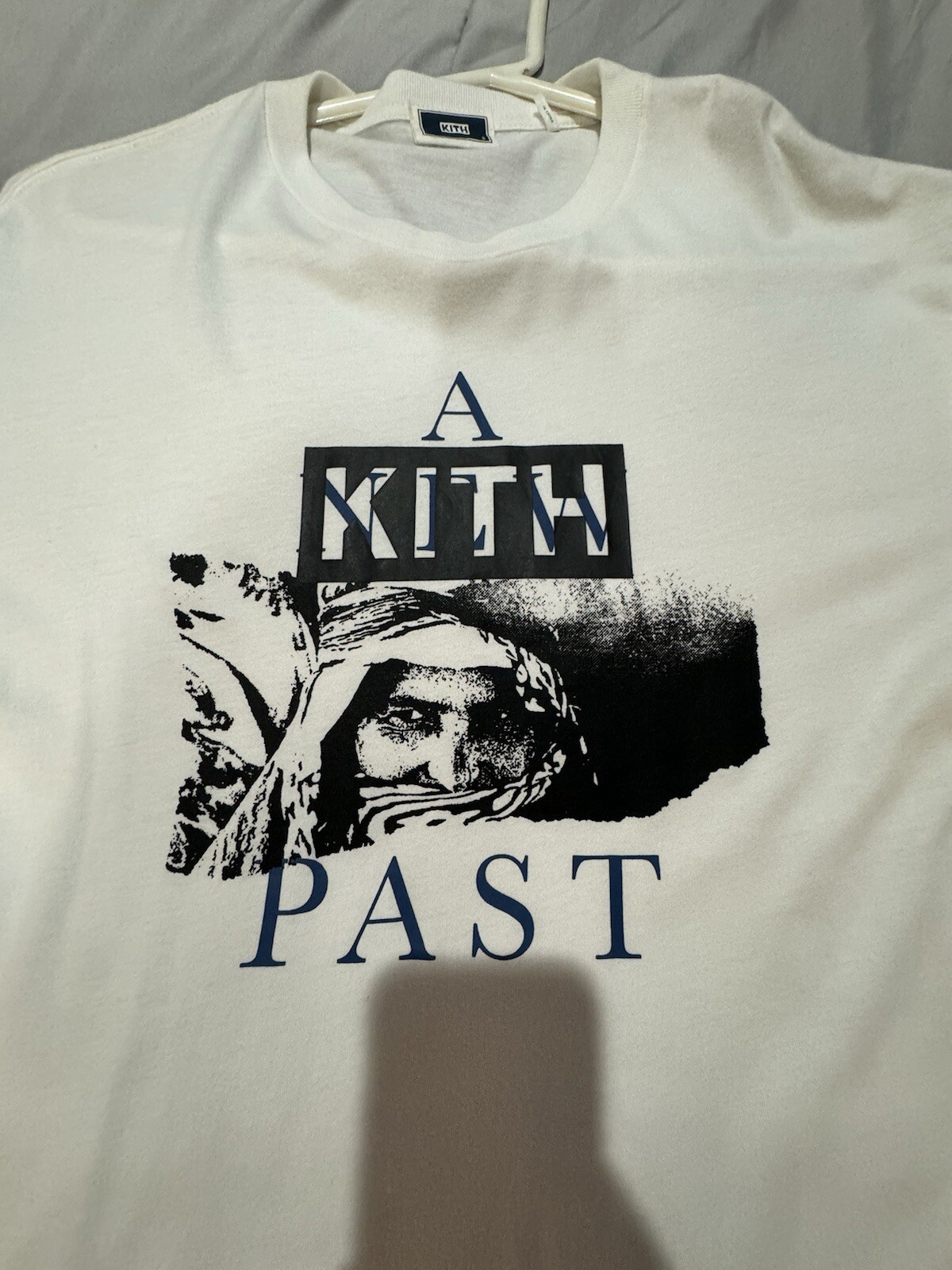 Kith Tee S - image 2