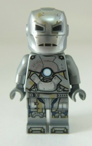 lego marvel super heroes 76125