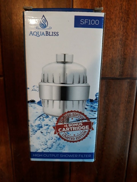 large bath towels target