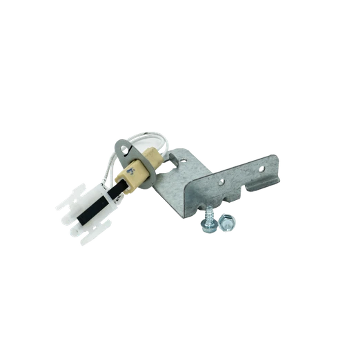 White-Rodgers 768A-815 80V Silicon Nitride Hot Surface Ignitor Kit