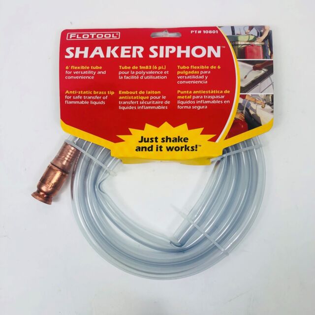 oil syphoner oil syphoner