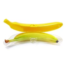 Snips Banana Guard / Saver Food Storage Container