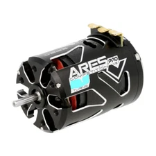 SkyRC Ares Pro V2.1 540 Brushless Sensored Modified Motor 11.5T
