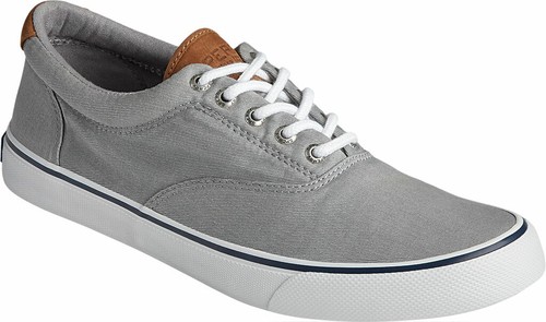 sperry top sider striper