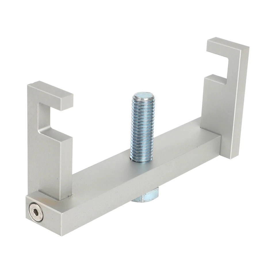 For Ski-Doo Skandic 550F 529036607 529036145 Caliper Puller Extractor Aluminium - Image 2 of 4