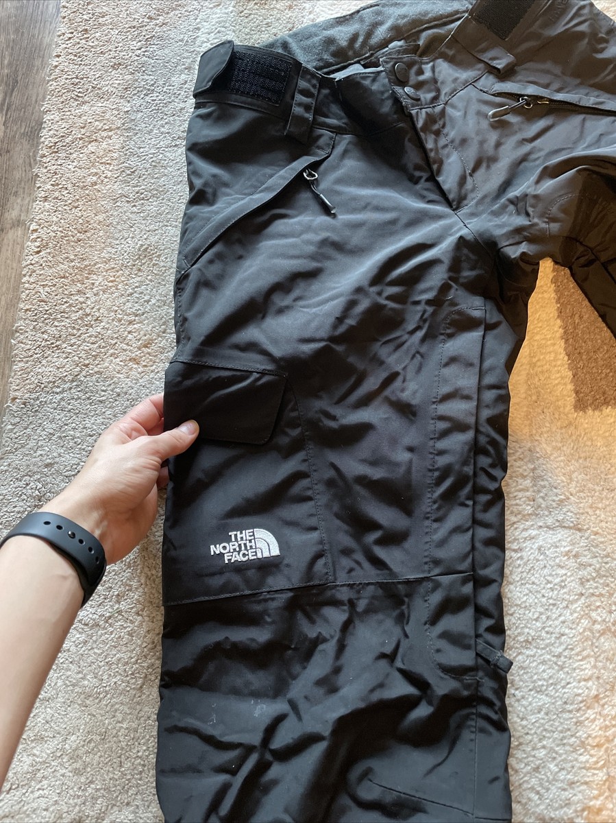 The North Face Women's Snow Pants XS | eBay