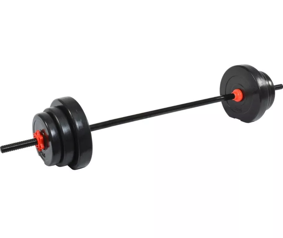 Weight sets big online w