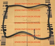 Beko Oven Door Seal Gasket CSE66001GW CSE66300GW CSE67000GW CSE67000GX