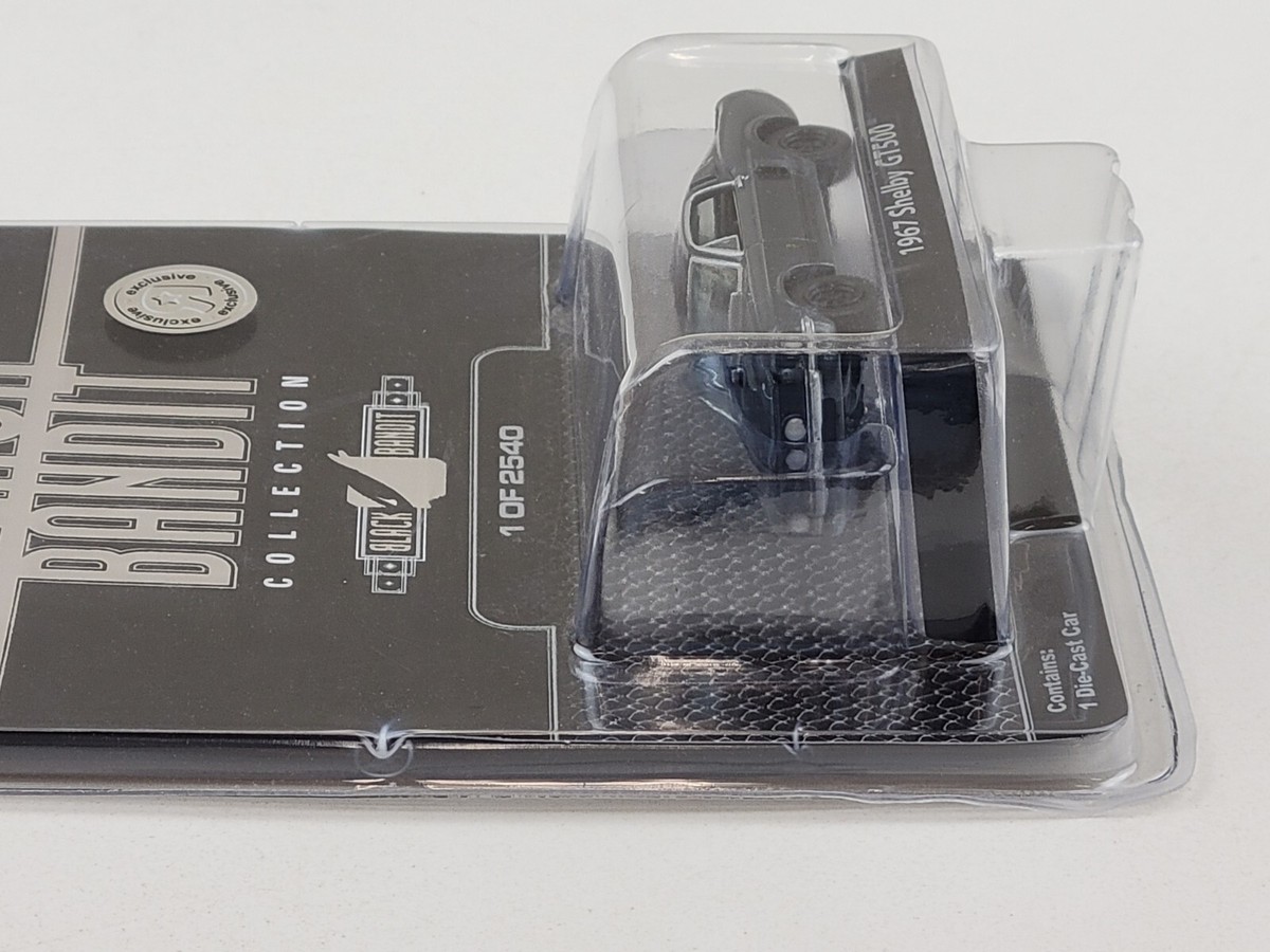 グレネードセット (junk) Cratex Kit No. 779 - Sanding Set of Wheels and Mandrels by