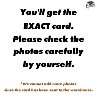 PSA 10 M Charizard EX UR 088/080 XY2 1st ED 2014 Pokemon Card