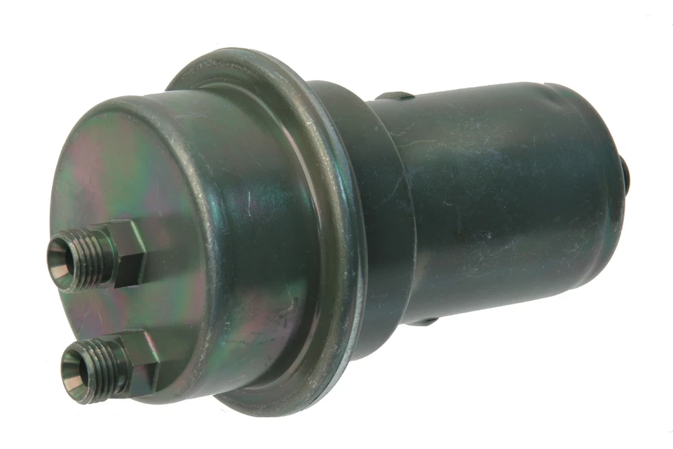 Acumulador de combustible de inyección de combustible para Porsche 930 1978-1979 URO 1979 Foto 4 de 4