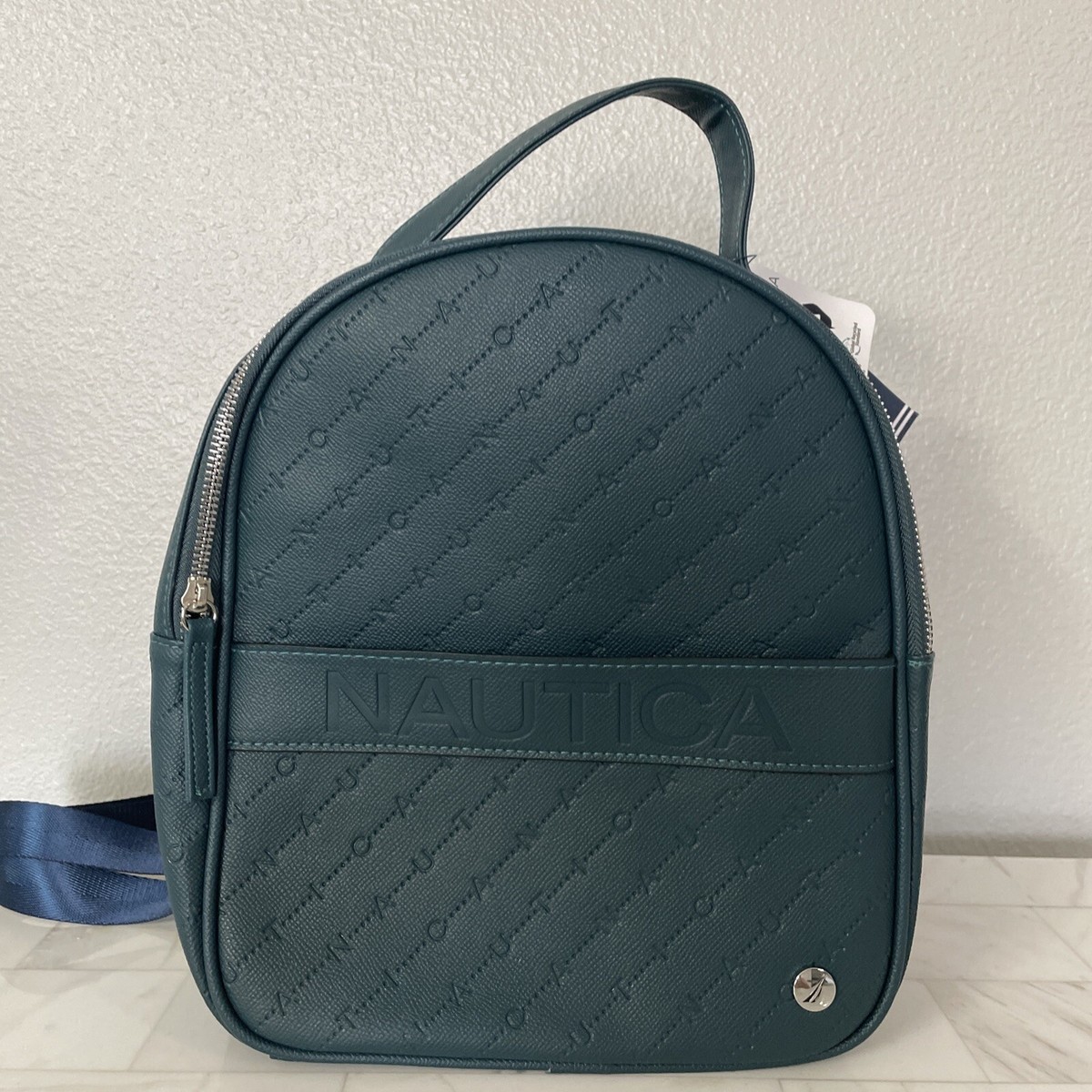 nautica backpack