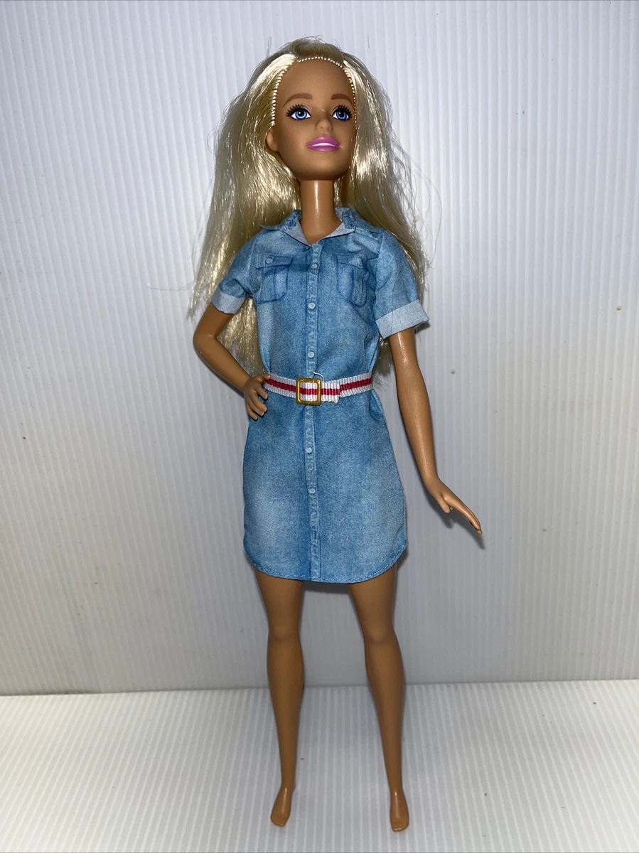 Dreamhouse sale adventures dolls