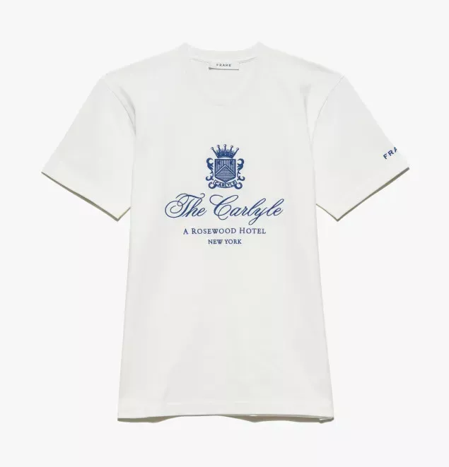 The carlyle cheap supremium ebay