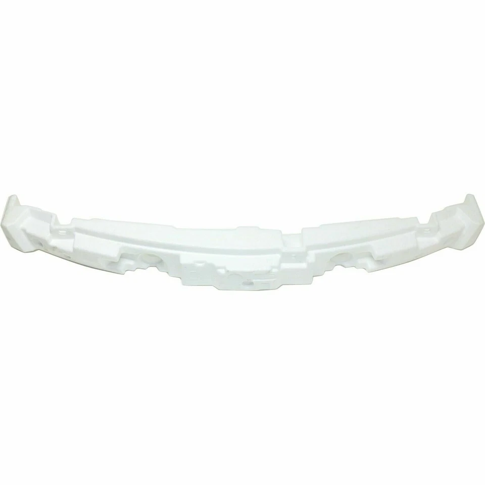 Ударопрочный передний бампер подходит для Mazda CX-9 TD1150111D MA1070111 2007-2015 годов выпуска - Изображение 4 из 4