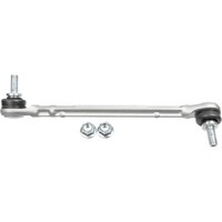 Stabilisator Lenker DB P. W204 C230-350 07- /X204 GLK 08- 4MATIC LE MIT Muttern