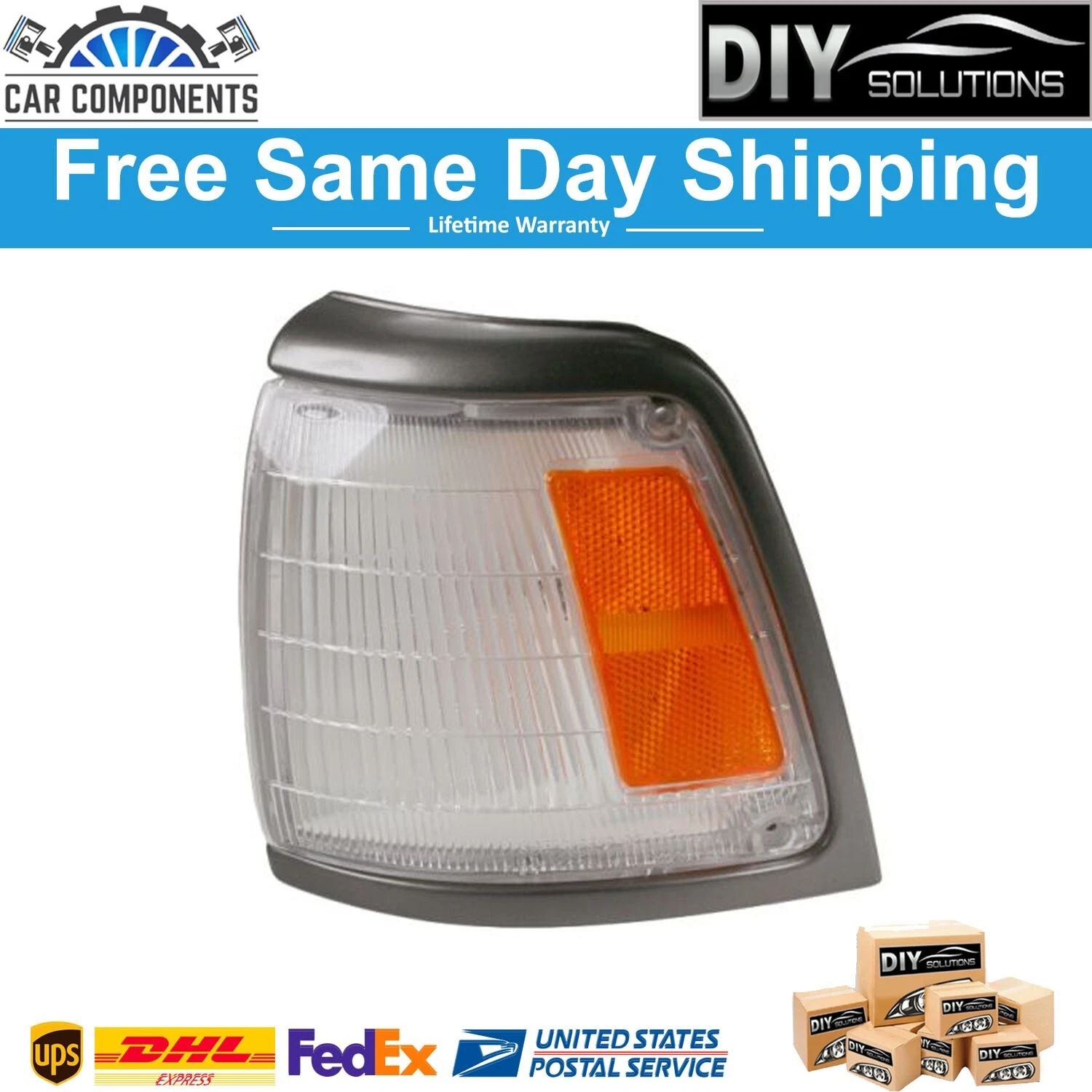 Micro-interruttore A Leva - DK Series - CHERRY - Unipolare / DC / Sigillato - Foto 3