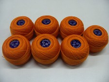 COTONE CEBELIA DMC ART 167 LOT…