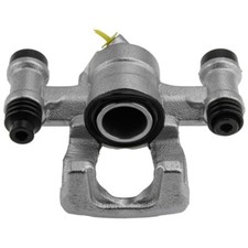 NTY Bremssattel hinten rechts für Mercedes-Benz V-Klasse W447 Vito Kasten 114