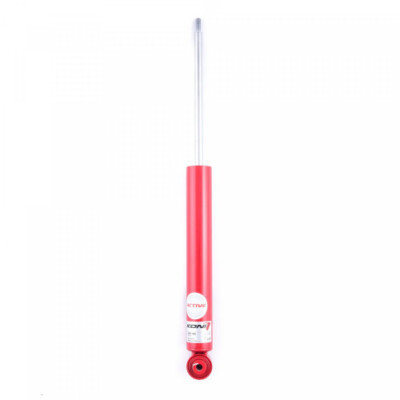 KONI SPORTSTOSSDÄMPFER SPECIAL-ACTIVE HA 8045-1226 FÜR MEHRENKER HA