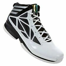 adidas Crazy 1 G98714 25.5 アディダス｜靴 