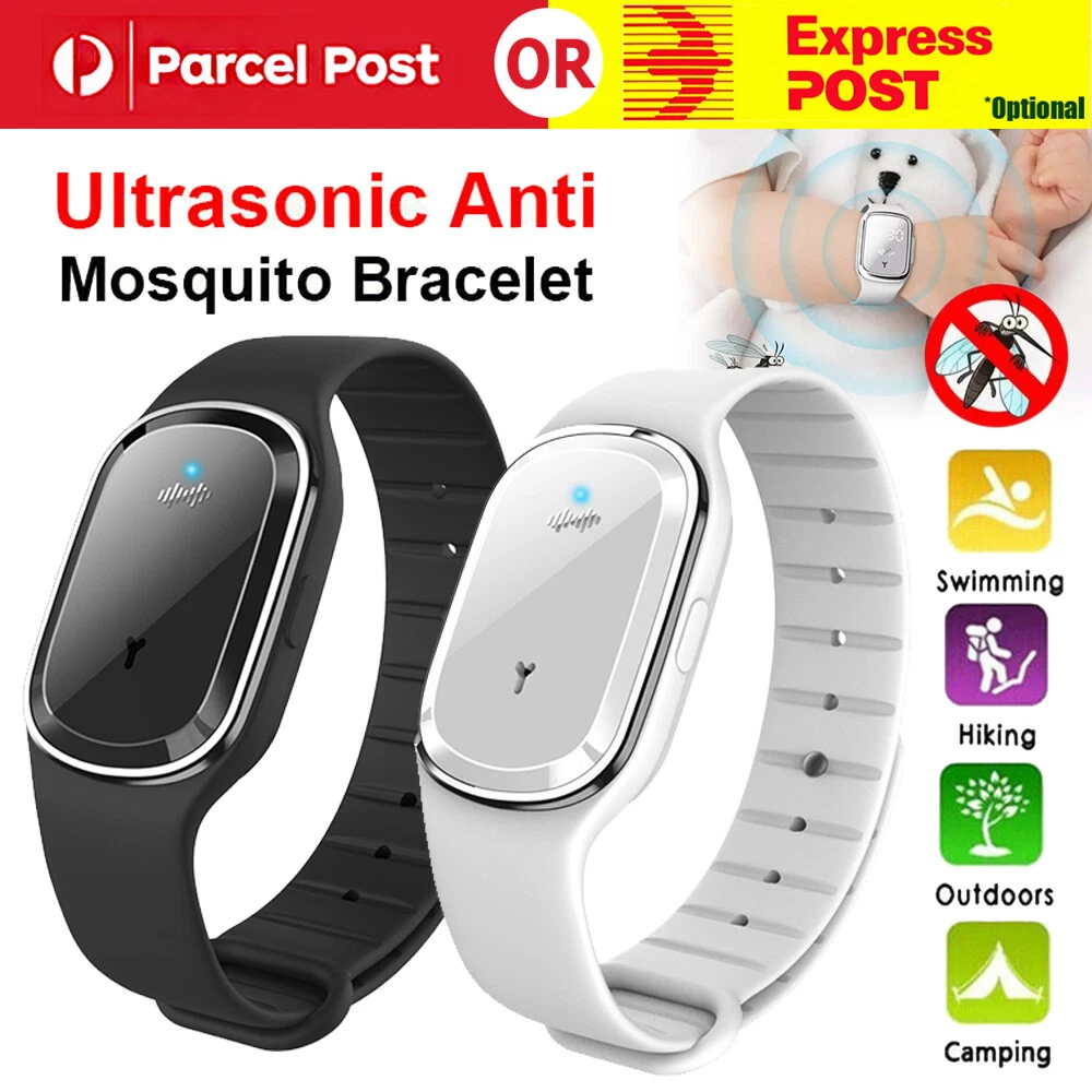 Top more than 150 mosquito bracelet australia best ceg.edu.vn