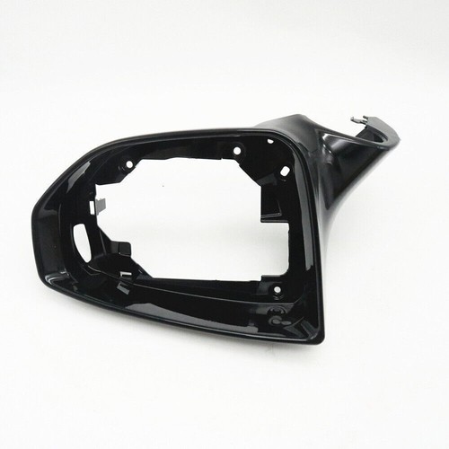 Right LHD Wing Side Mirror Housing Frame For Lexus ES250 ES350 ES LS UX RC 19~22 - Picture 12 of 13