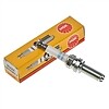 Dual Electrode Spark Plug BMW R1200GSW & RTW Water Cooled 12128532942/ LMAR8D-J