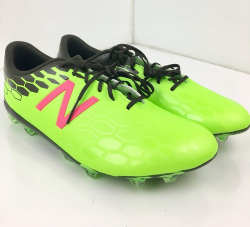 NEW BALANCE VISARO 2.0 MSVRCFEM MENS 