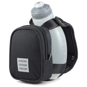 handheld hydration pack