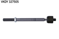 Vkdy 327505 SKF Axialgelenk, Spurstange FüR Land Rover,Tesla