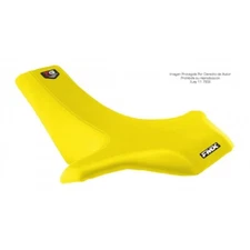 SEAT COVER FMX TOTAL GRIPP SUZUKI LT 500 HIGH QUALITY GRIP FAST FREE SHIPPING