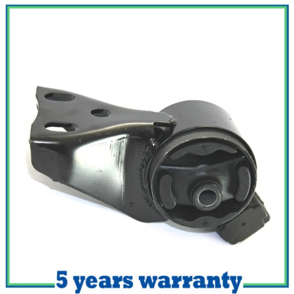 Montaje motor trasero 4410 para Mazda MPV 00-01 2,5 L / 2002-2006 3,0 L EM9472 Foto 2 de 3