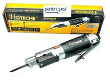 Seghetto alternativo a gattucc…