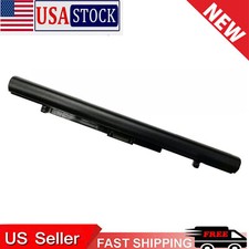new PA5212U-1BRS PA5265U-1BRS PA5247U-1BRS Battery for Toshiba TECRA PS57BA