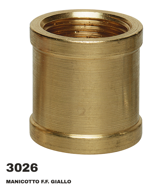 Raccordi Ottone Senza Piombo Per Crimpatura 100 Pezzi Raccordi A Crimpare Per Tubi PEX Da 1/2", Ottone Senza Piombo, Marca XFITTING, Nuovo Tex Numero 3 - Foto 7