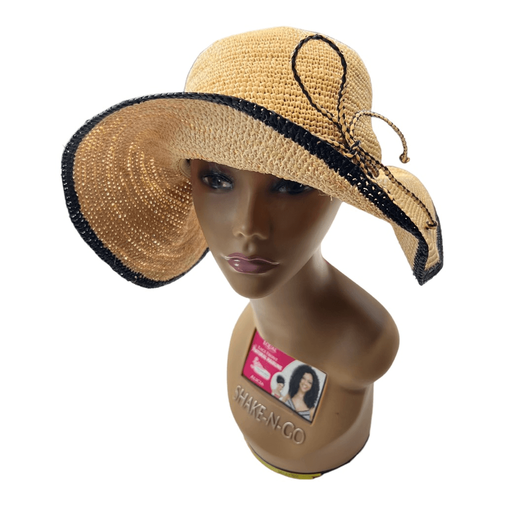 Scala Collezione Women display picture 3