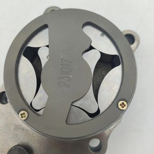 Oil Pump 5291050 For Cummins Dodge Ram 2500 3500 6.7L ISB/QSB Engine R5086845AA - Picture 8 of 8